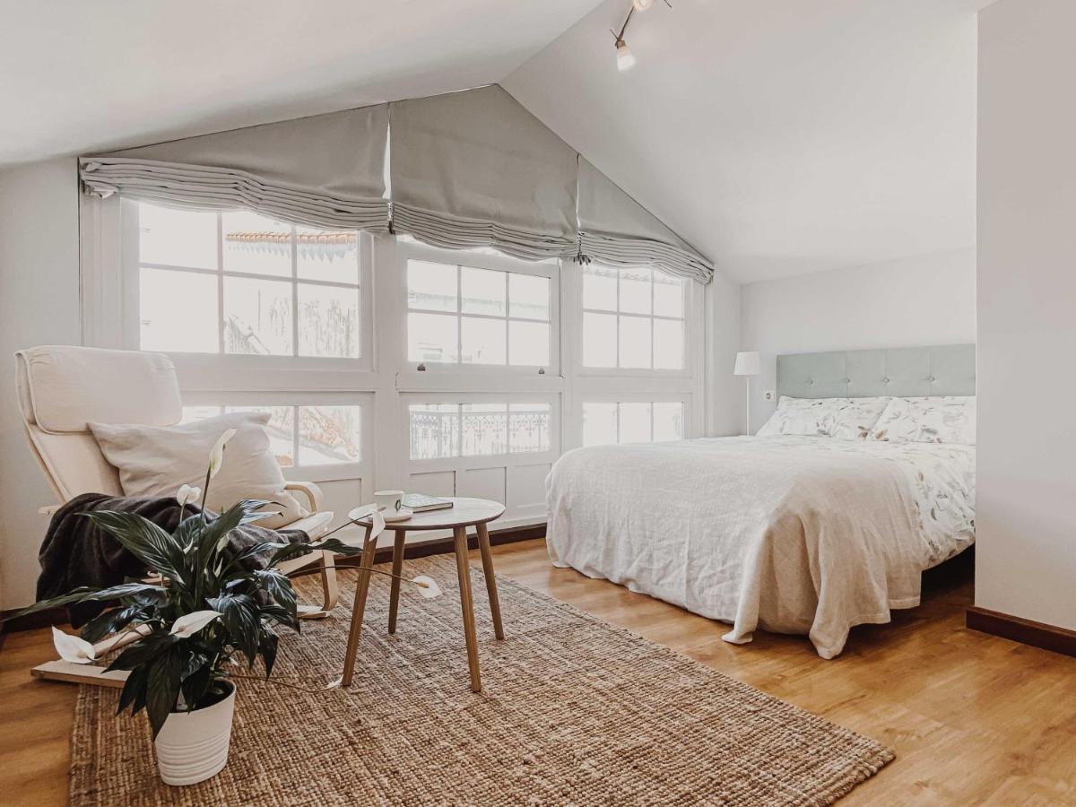 Cardu Apartment