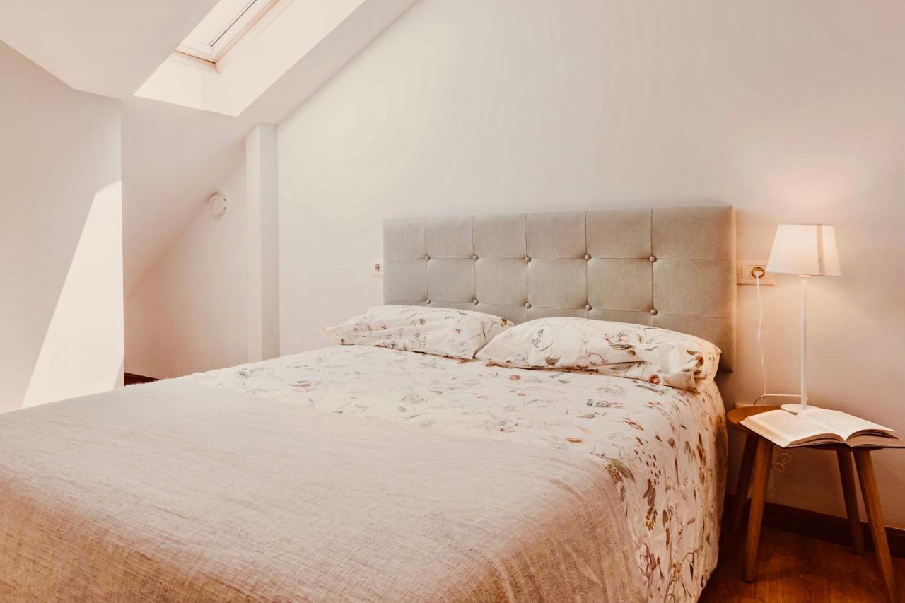 Cardu Apartment *