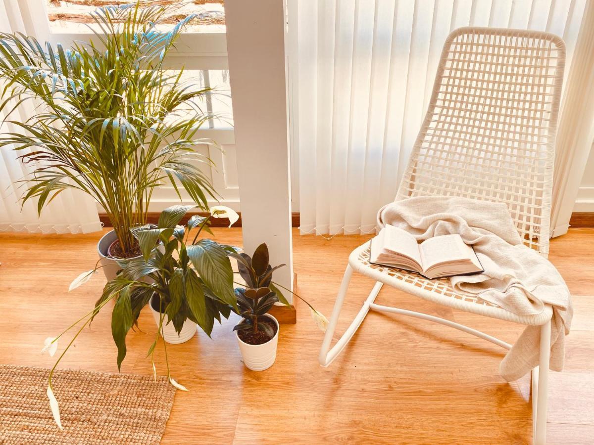 Cardu Appartement *