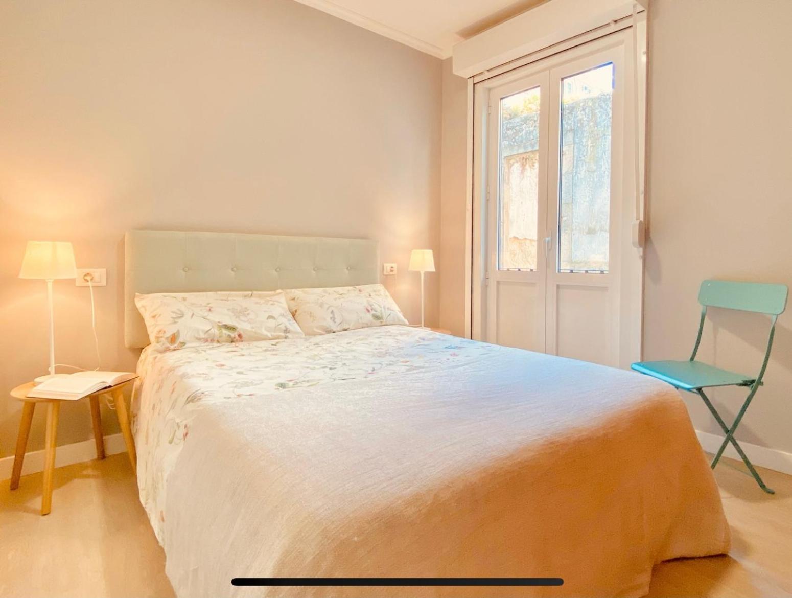 Cardu Apartment